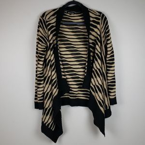 Miss Daisy 🌼 sweater  pattern